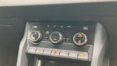 Skoda Karoq 1.5 TSI SE Drive 5dr DSG Petrol Estate